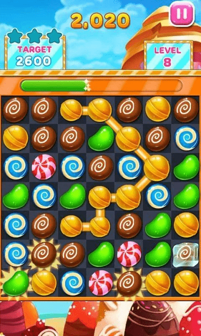 ������ǹ�