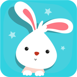 СС�������İ�