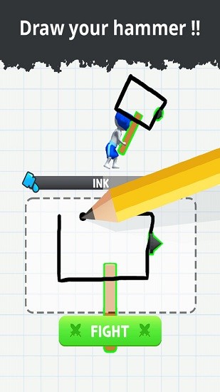 ���������Ծ����İ�