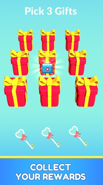 ����������Ϸ