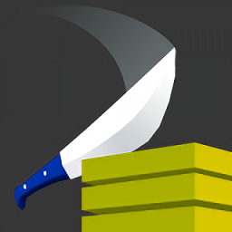 ����һ��3d��Ϸ