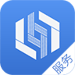 �ؿ�������app