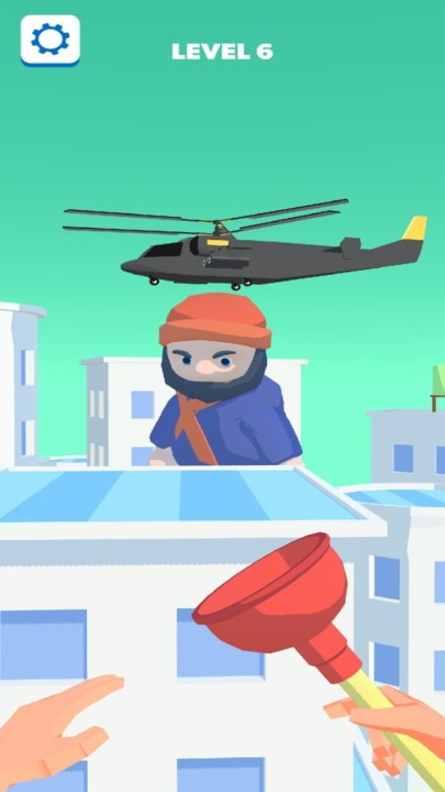 ���˽���ս�ֻ���