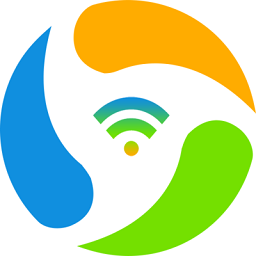 ��ͨ�������°�