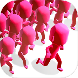 ���㶯�����սӵ��ս�����İ�