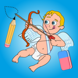 �滭��ɾ����Ϸ