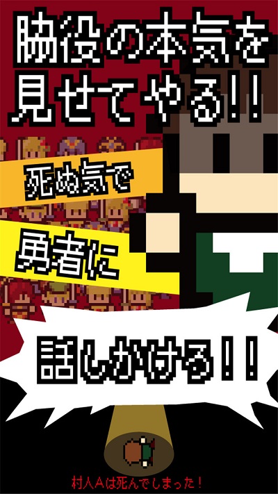 ����a���ߴ���������˵����