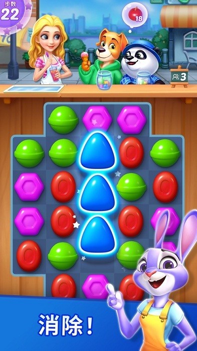 ��Ȥ�ǹ��������