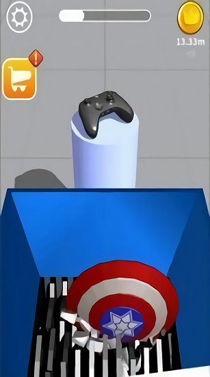 �����ѹģ��������