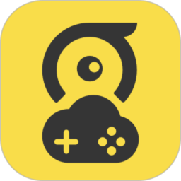 �����Ƶ���������Ѱ�