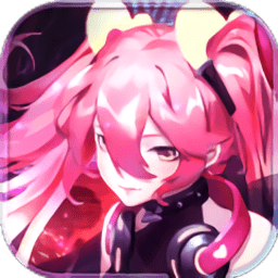 ԭ����Լ����