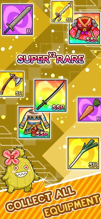 ������ɰ���ʿè�޸İ�