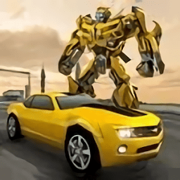 ���׷ɳ���Ϸ