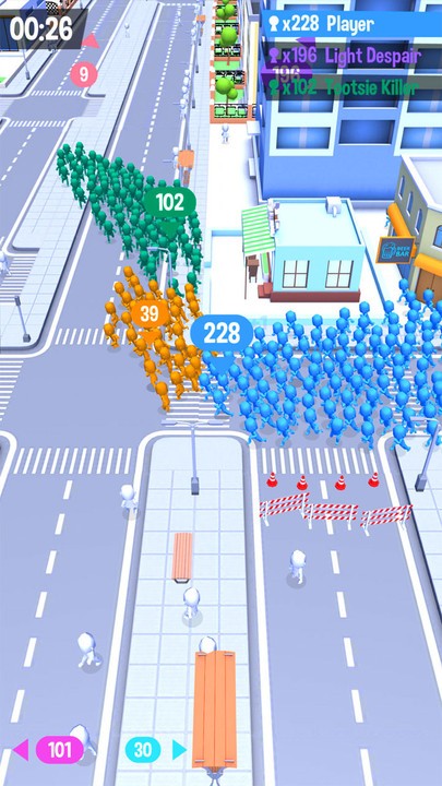 ���㶯�����սӵ��ս�����İ�