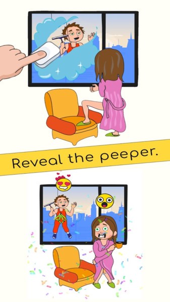 �滭��ɾ������