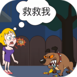 ����С���