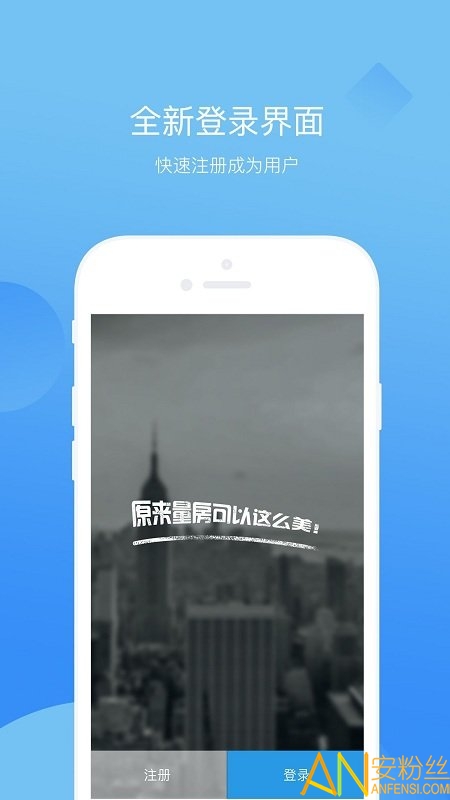 ��������app