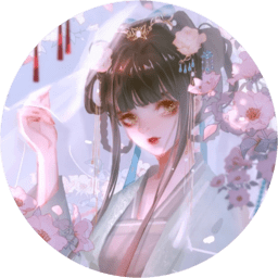 Ϊ�������޸İ����ָ2021