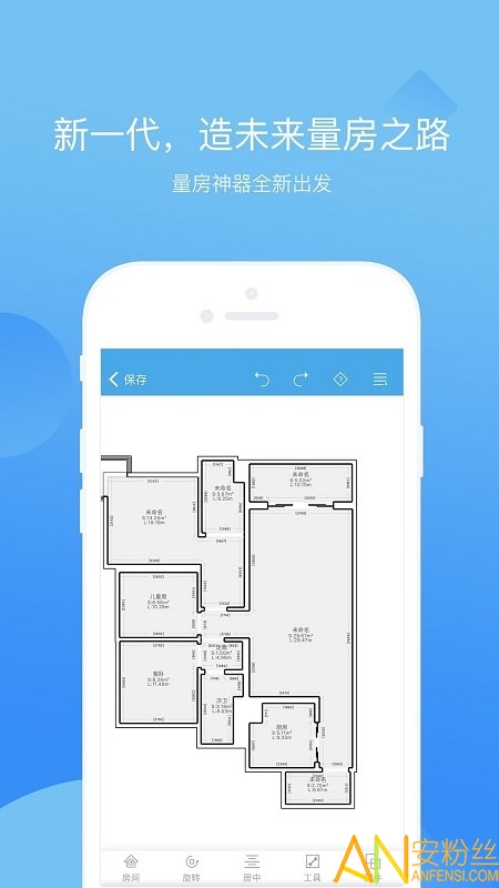 ��������app