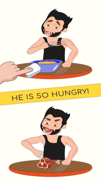 �滭��ɾ����Ϸ