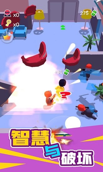 �����Ǳ���ʦ��Ϸ