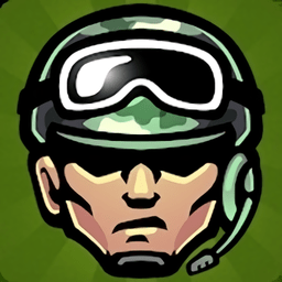 ��һ��������