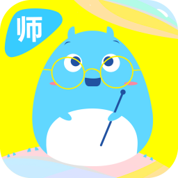 ΢��֮�ҽ�ʦ