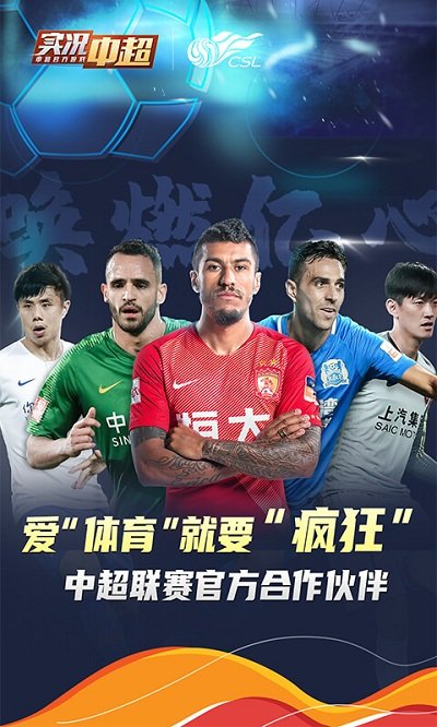 ʵ���г�����