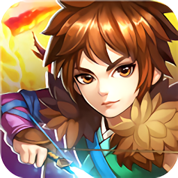 Ӣ���������