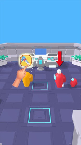 ���ǵ��ɶ��������İ�