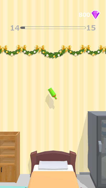 ��ƿ��ʦ�ֻ�������