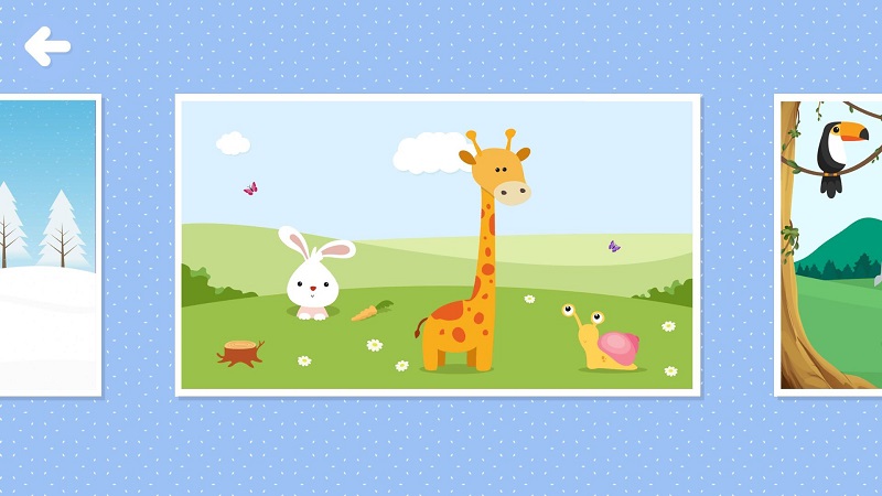 СС�������İ�