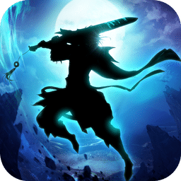 ���ƾ�2����