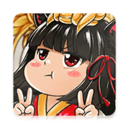 ������ɰ���ʿè�޸İ�