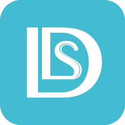 ����˰��ƽ̨