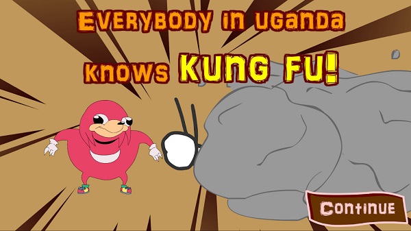 ��֪��·��ô������Ϸ