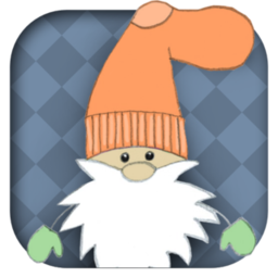 ϴ�»�֮����Ϸ