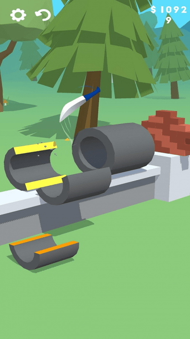 ����һ��3d��Ϸ