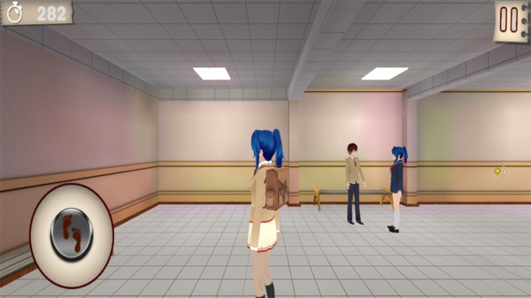 �һ�Ů�Ӹ�Уģ�����İ�