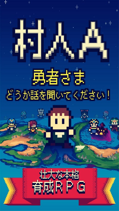 ����a���ߴ���������˵����