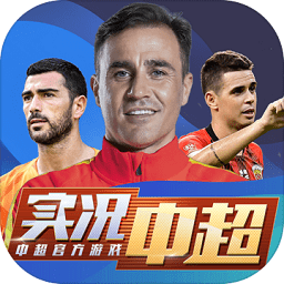 ʵ���г�����