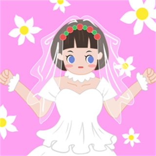 ��Ҫ�ӻ���Ϸ