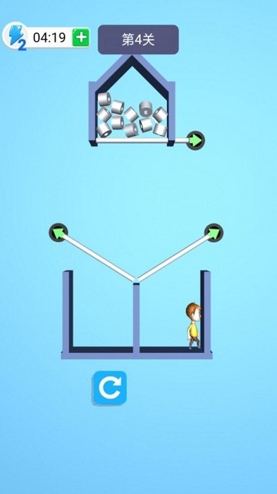 ����С���