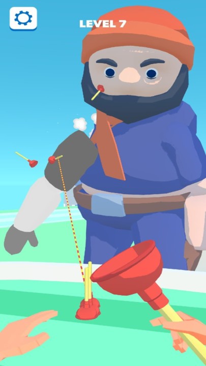 ���˽���ս�ֻ���