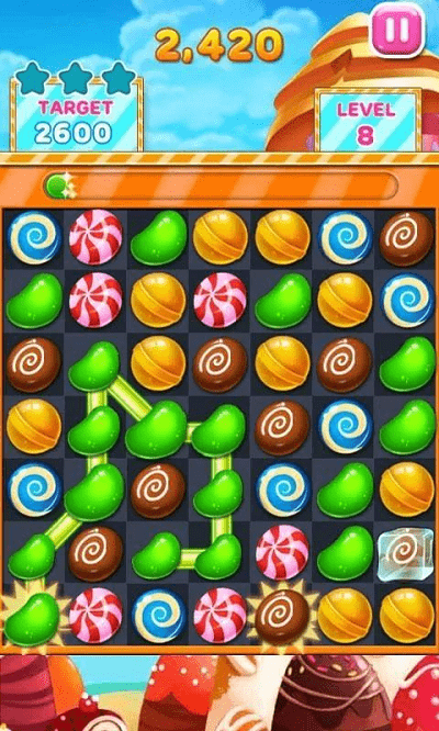 ������ǹ�