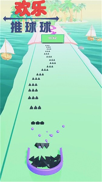 �������������°�