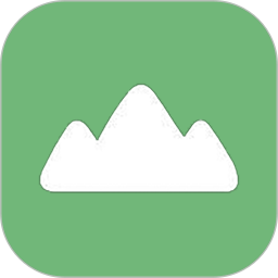 gps���α��ֻ���