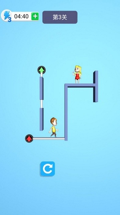 ����С���