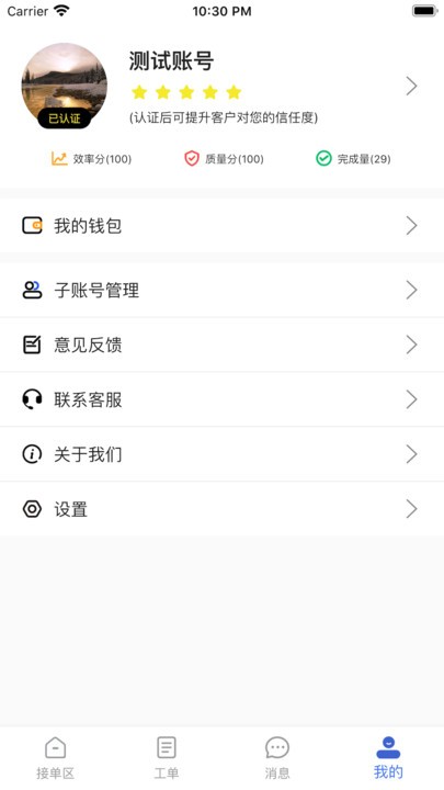 ������������°�