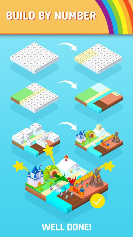 СС��԰��Ϸ